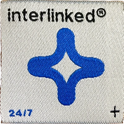24/7 Connected