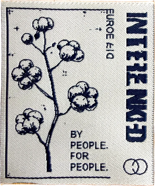 Europe A.10 — By People, For People