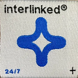24/7 Connected