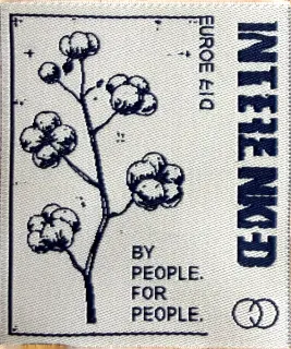 Europe A.10 — By People, For People