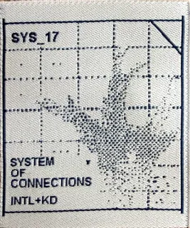 SYS_17