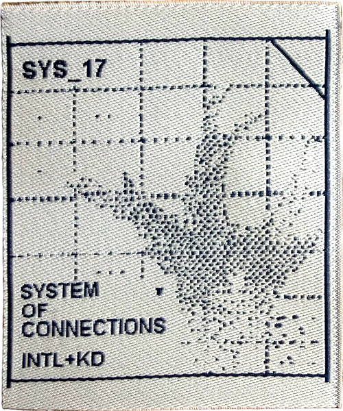 SYS_17