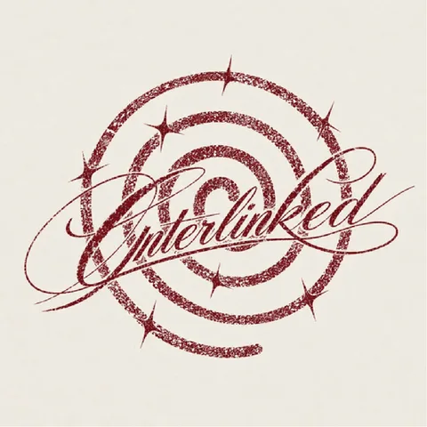 script-spiral patch