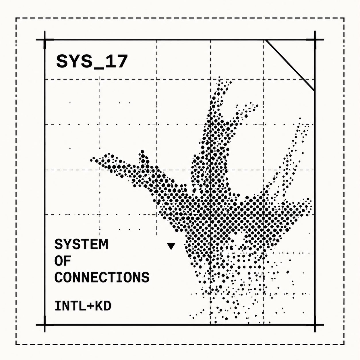 SYS_17