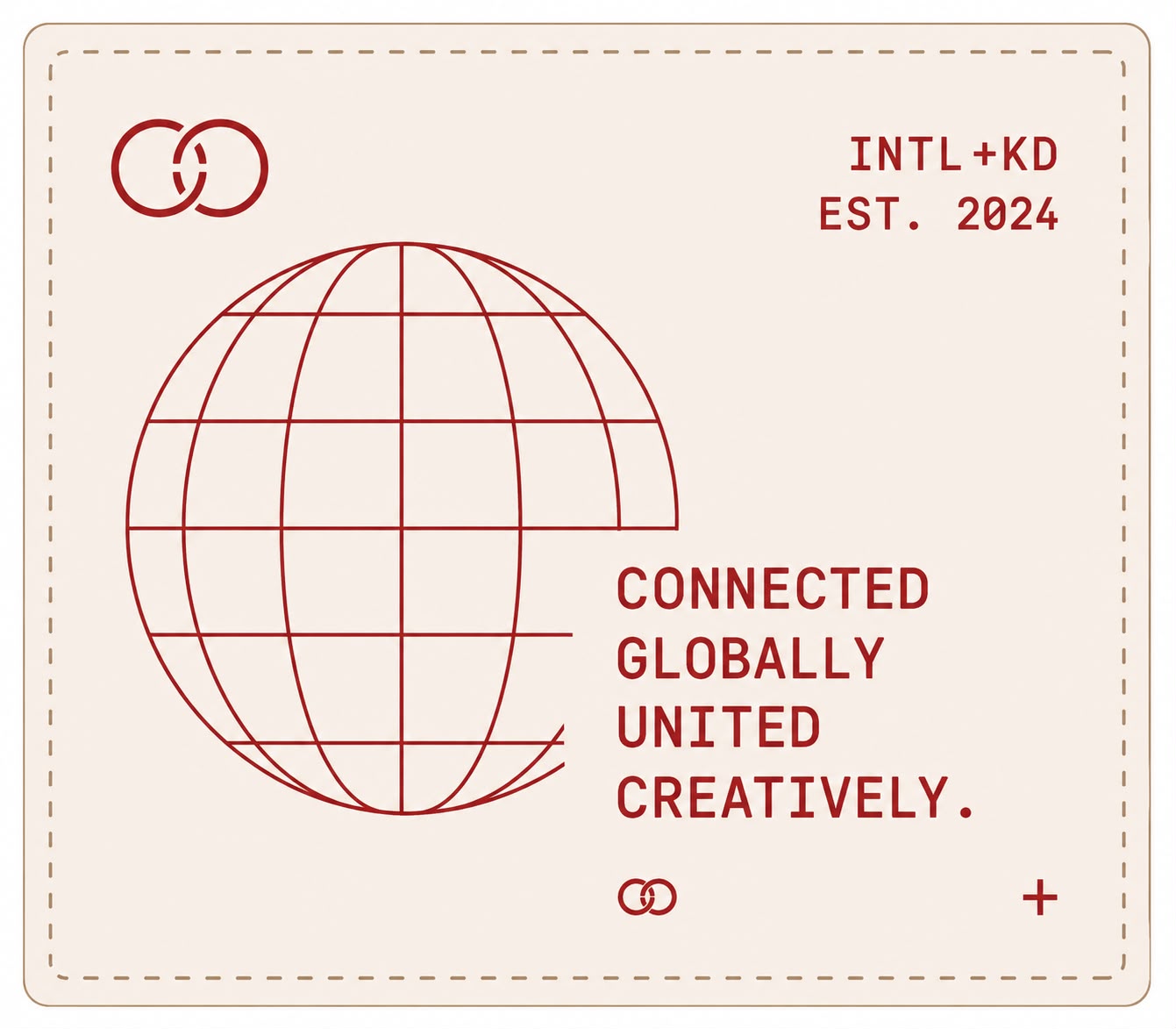 United Creatively